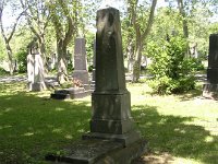 04-02 Kerékgyártó Árpád Lajos, Vámosgyörki